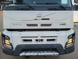 2019-volvo-fmx-410-1397866-44517504