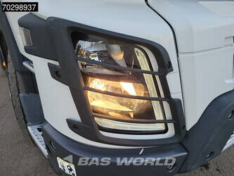 2019-volvo-fmx-410-1397866-44517505