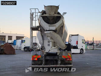 2019-volvo-fmx-410-1397866-44517506