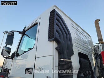 2019-volvo-fmx-410-1397866-44517507