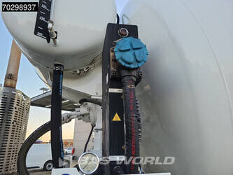 2019-volvo-fmx-410-1397866-44517508