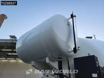 2019-volvo-fmx-410-1397866-44517510