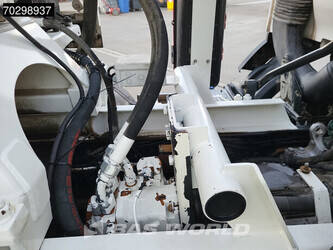 2019-volvo-fmx-410-1397866-44517511