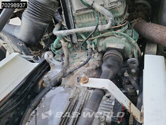 2019-volvo-fmx-410-1397866-44517512