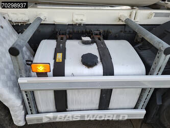 2019-volvo-fmx-410-1397866-44517514