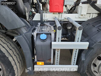 2019-volvo-fmx-410-1397866-44517515