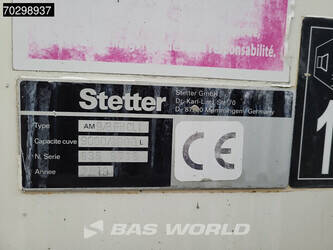 2019-volvo-fmx-410-1397866-44517516