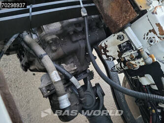 2019-volvo-fmx-410-1397866-44517517