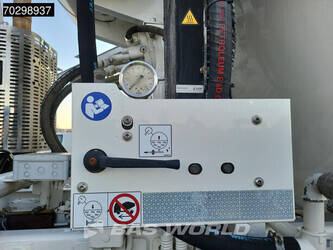 2019-volvo-fmx-410-1397866-44517518