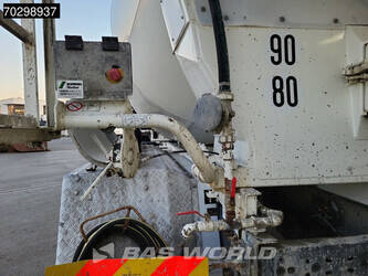 2019-volvo-fmx-410-1397866-44517519