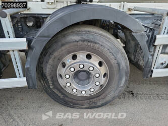 2019-volvo-fmx-410-1397866-44517520