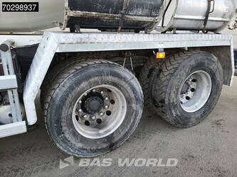 2019-volvo-fmx-410-1397866-44517521