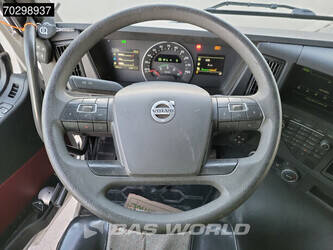 2019-volvo-fmx-410-1397866-44517523