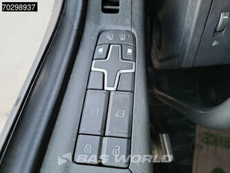 2019-volvo-fmx-410-1397866-44517524