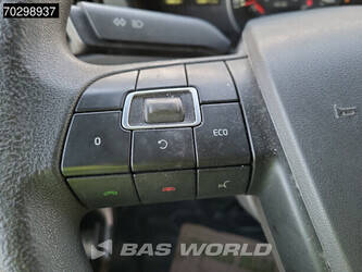 2019-volvo-fmx-410-1397866-44517525