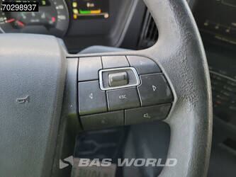 2019-volvo-fmx-410-1397866-44517526