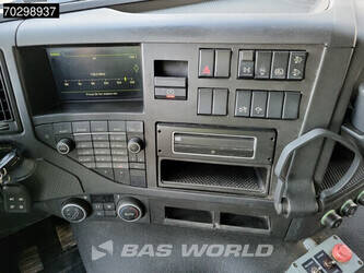 2019-volvo-fmx-410-1397866-44517527