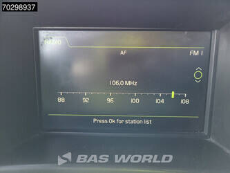 2019-volvo-fmx-410-1397866-44517528