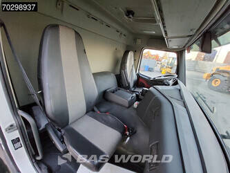 2019-volvo-fmx-410-1397866-44517530