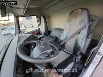 2019-volvo-fmx-410-1397866-44517531