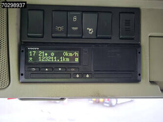 2019-volvo-fmx-410-1397866-44517532