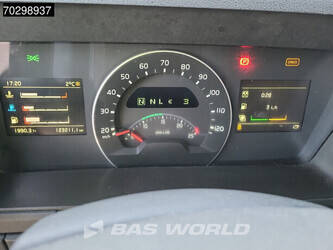 2019-volvo-fmx-410-1397866-44517533