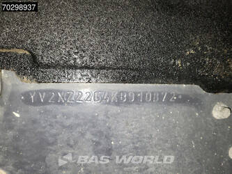 2019-volvo-fmx-410-1397866-44517535