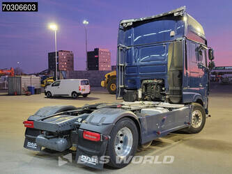 2021-daf-xf-530-1397867-44517542