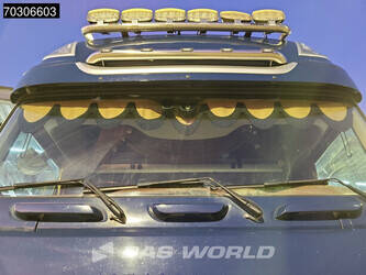 2021-daf-xf-530-1397867-44517544