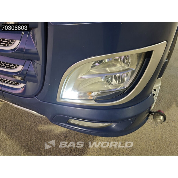 2021 DAF XF 530-44517546