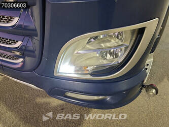 2021-daf-xf-530-1397867-44517546