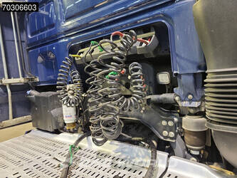 2021-daf-xf-530-1397867-44517549