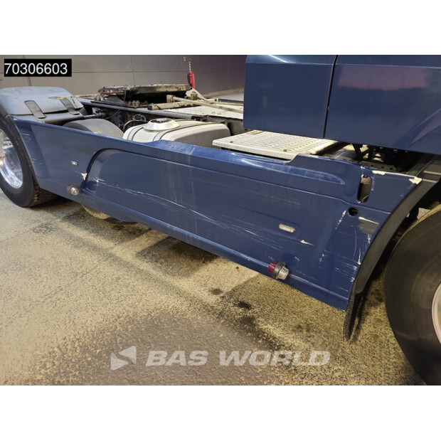 2021 DAF XF 530-44517550