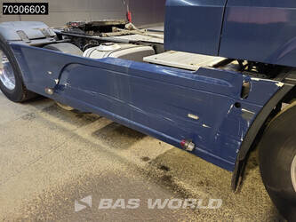 2021-daf-xf-530-1397867-44517550