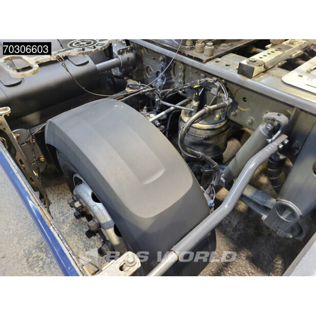 2021 DAF XF 530-44517551