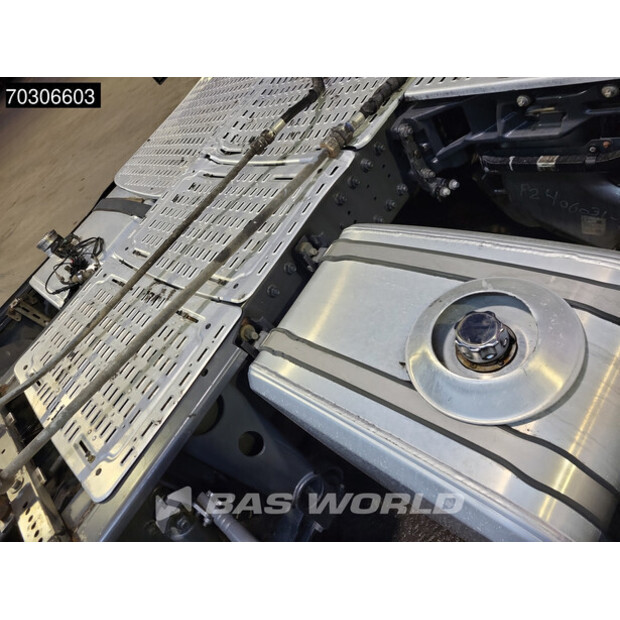 2021 DAF XF 530-44517552