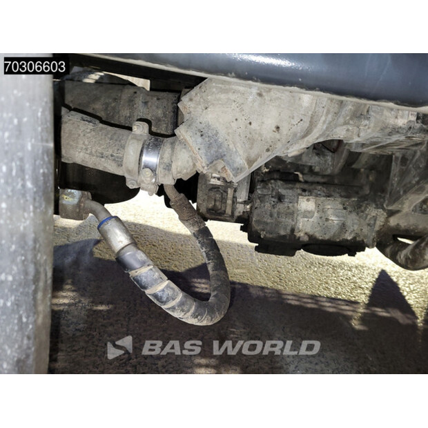 2021 DAF XF 530-44517553