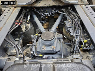 2021-daf-xf-530-1397867-44517556