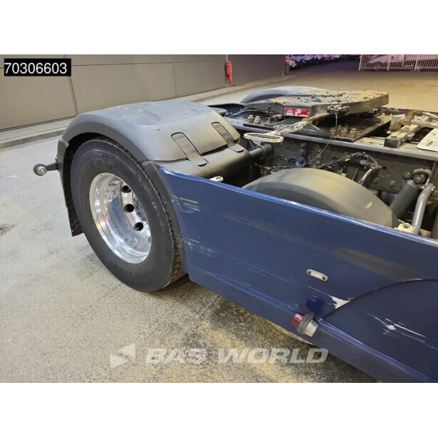 2021 DAF XF 530-44517557