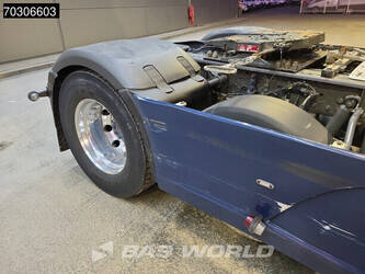 2021-daf-xf-530-1397867-44517557