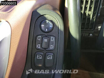 2021-daf-xf-530-1397867-44517560