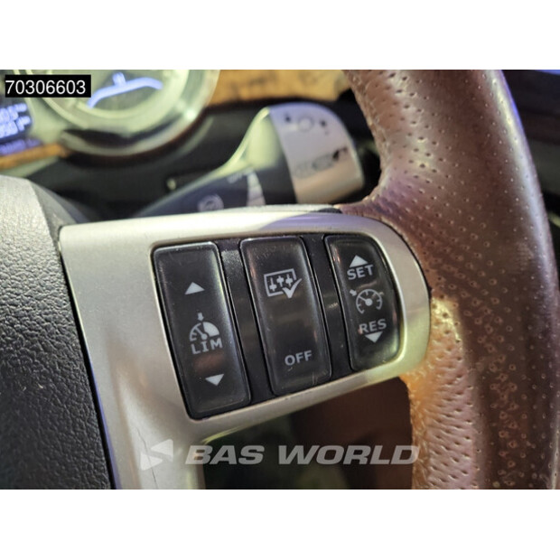 2021 DAF XF 530-44517562