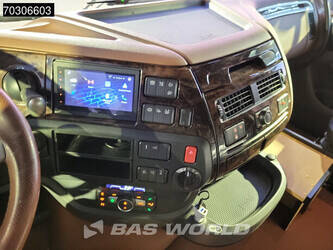 2021-daf-xf-530-1397867-44517563