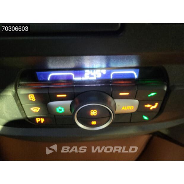 2021 DAF XF 530-44517564