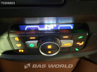 2021-daf-xf-530-1397867-44517564