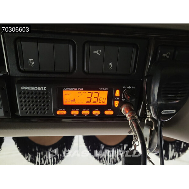 2021 DAF XF 530-44517565