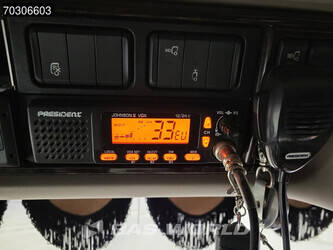 2021-daf-xf-530-1397867-44517565