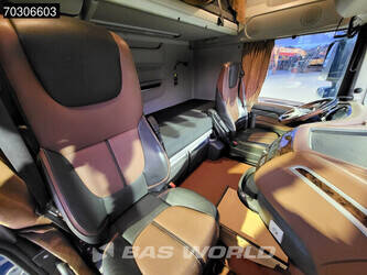 2021-daf-xf-530-1397867-44517566