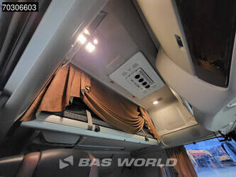 2021-daf-xf-530-1397867-44517567