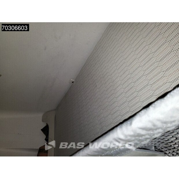 2021 DAF XF 530-44517568